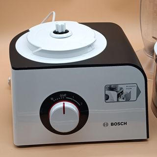 - Bosch MCM4 Styline MCM4100 - Robot de cocina c
