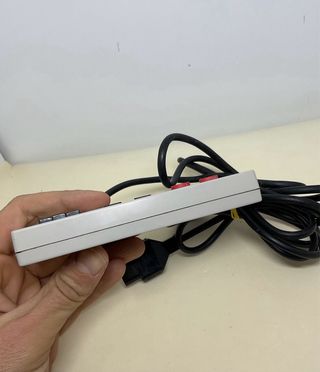 Controller Nintendo NES