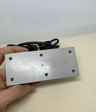 Controller Nintendo NES