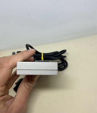 Controller Nintendo NES