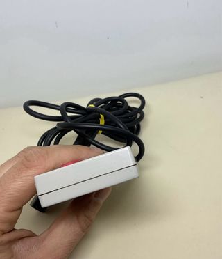 Controller Nintendo NES