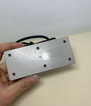 Controller Nintendo NES