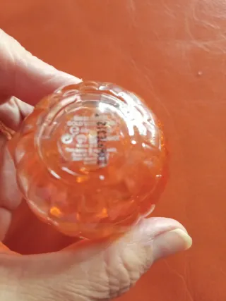 Colonia Women'secret,gold seduction