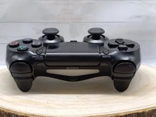 Controller DualShock 4 Originale PS4