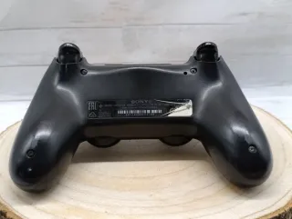 Controller DualShock 4 Originale PS4