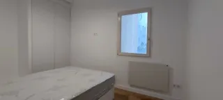 Vendo 2 colchones de grafeno de 150x200 y canapés.