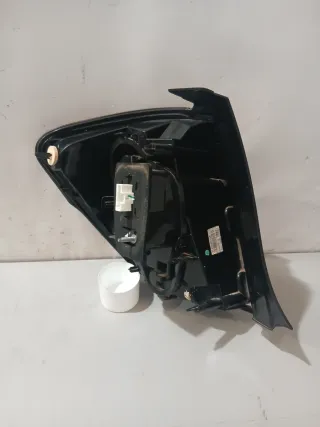 Piloto trasero derecho Citroën C3 2012