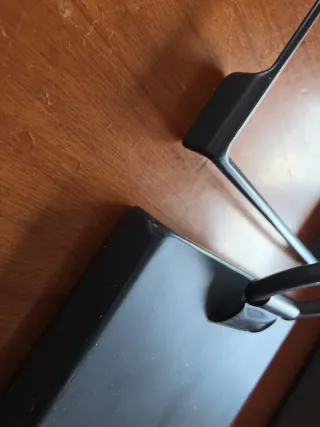 Samsung Galaxy Z Flip7 512GB Azul/Negro