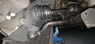 “Mecánico a domicilio: Mantenimiento sin esperas n