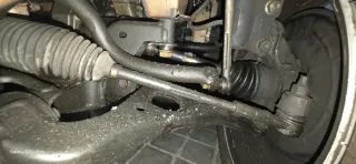 “Mecánico a domicilio: Mantenimiento sin esperas n