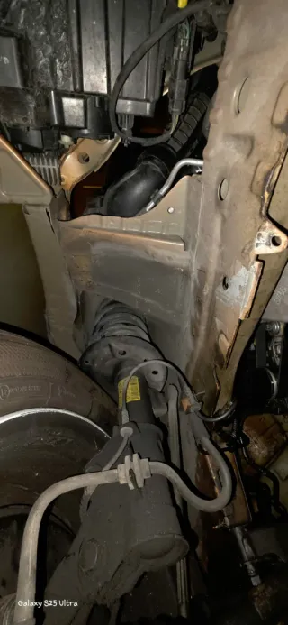 “Mecánico a domicilio: Mantenimiento sin esperas n