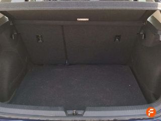 Volkswagen Golf 2.0 TDI 85kW (115CV)