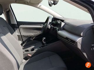 Volkswagen Golf 2.0 TDI 85kW (115CV)