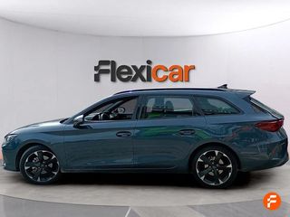 Cupra León SP 1.5 eTSI 110kW (150CV) DSG