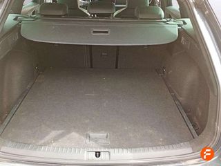 Cupra León SP 1.5 eTSI 110kW (150CV) DSG