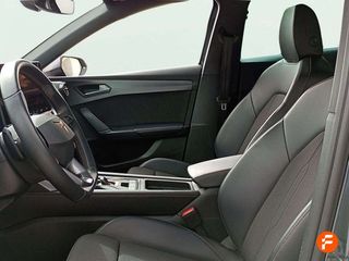 Cupra León SP 1.5 eTSI 110kW (150CV) DSG