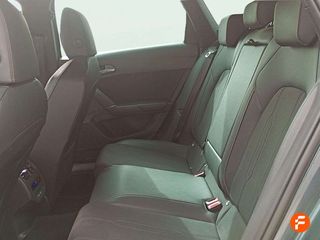 Cupra León SP 1.5 eTSI 110kW (150CV) DSG