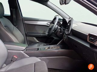 Cupra León SP 1.5 eTSI 110kW (150CV) DSG