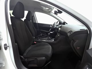 Peugeot 308 5p Active Pack BlueHDi 130 S&S