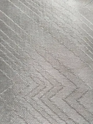 Copriletto matrimoniale