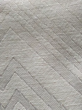 Copriletto matrimoniale