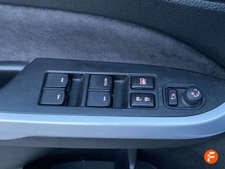 Suzuki Vitara 1.6 VVT GLX 6AT