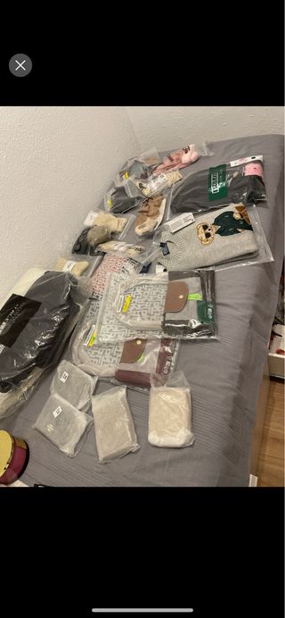 Borse Longchamp Le Pliage Mini e L