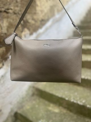 Lotto 9 Borse Donna Guess & Vintage / Lote Bolsos