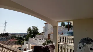 Mantenimiento de piscinas jardínes electricidad