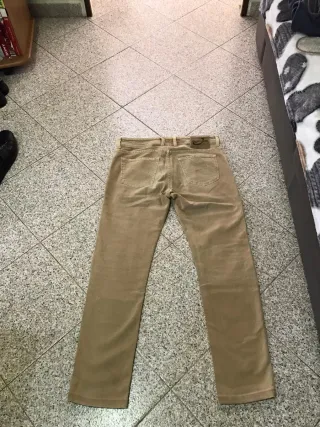Pantaloni Jacob Cohen Uomo  W32