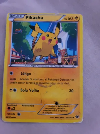 Carta Pokémon Sylveon VMAX 212/203