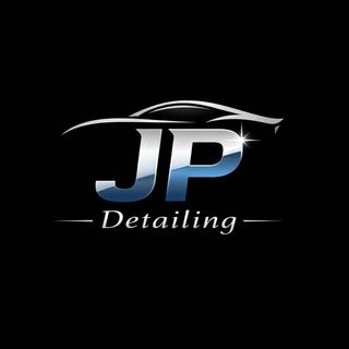 LIMPIEZA DE VEHICULOS A DOMICILIO.