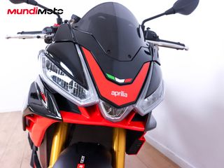 APRILIA TUONO V4 1100 FACTORY