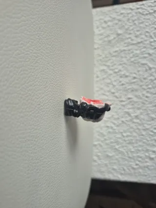 Funko Demogorgon Huevo Kinder Stranger Things