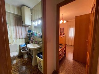 Piso en venta en Cardenal Benlloch en Mislata
