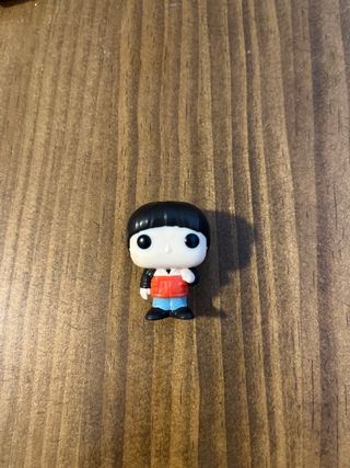 Will stranger things