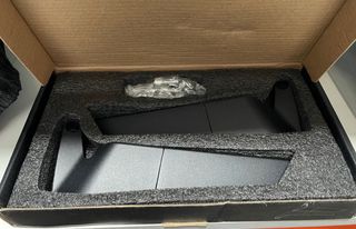 Retrovisores SHENAO para Honda