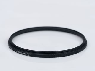 Filtro K&F Concept Nano-X UV 77mm
