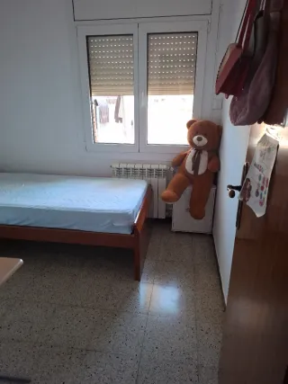 Se alquila avitacion