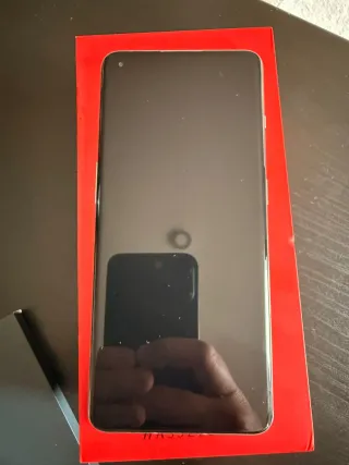 OnePlus 10 Pro 5G 256GB 12 GB RAM