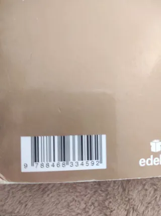 DESCONOCIDOS: Premio EDEBÉ de Literatura Juveni...