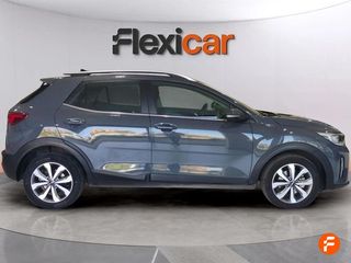 Kia Stonic 1.0 T-GDi 88kW (120CV) MHEV iMT Drive