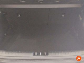 Kia Stonic 1.0 T-GDi 88kW (120CV) MHEV iMT Drive