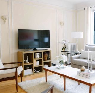 Limpieza de casas y apartamentos turisticos Málaga