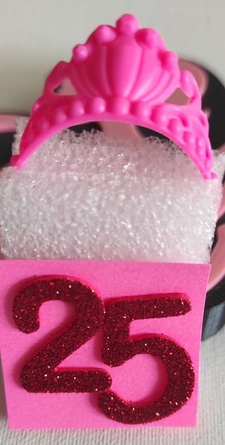 Set di abbigliamento e accessori per Barbie o simili