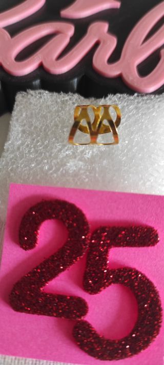 Set di abbigliamento e accessori per Barbie o simili