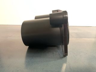 Altavoces iHome Negros