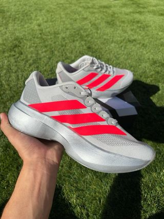 Zapatillas Adidas Adizero EVO SL