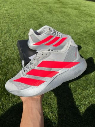 Zapatillas Adidas Adizero EVO SL