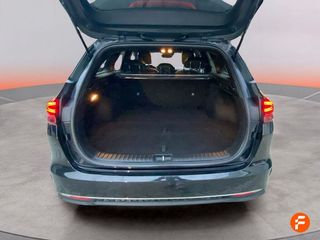 Kia Ceed Tourer 1.0 MHEV 74kW Style Edition DCT